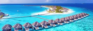 maldives