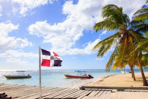 viaggiare sicuri repubblica dominicana