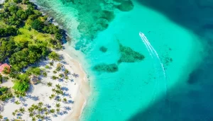 repubblica dominicana