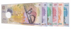 valuta maldive