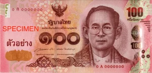 baht