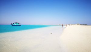 viaggio a marsa alam