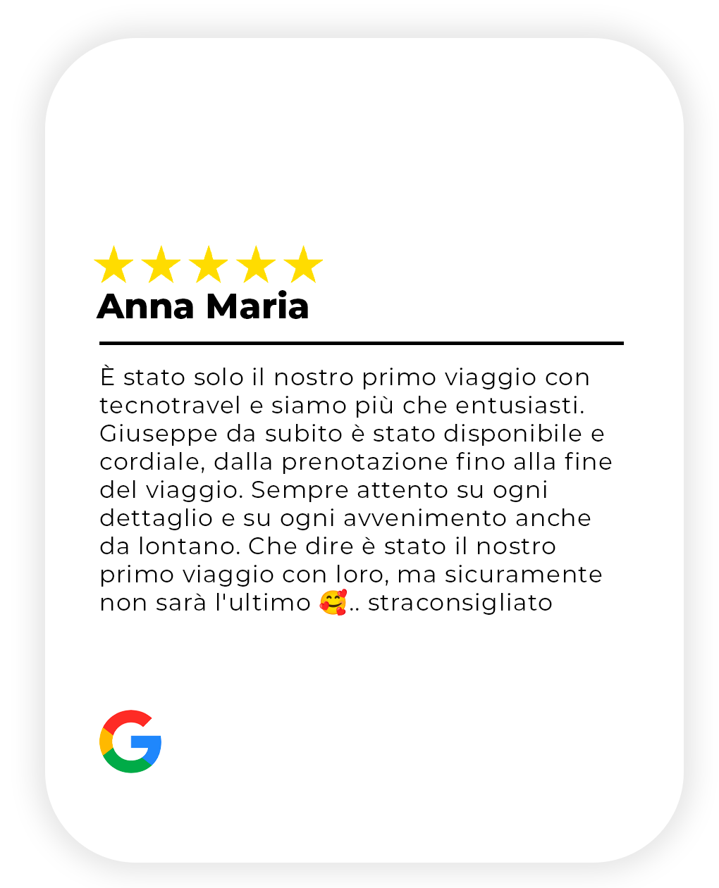 recensioni-2