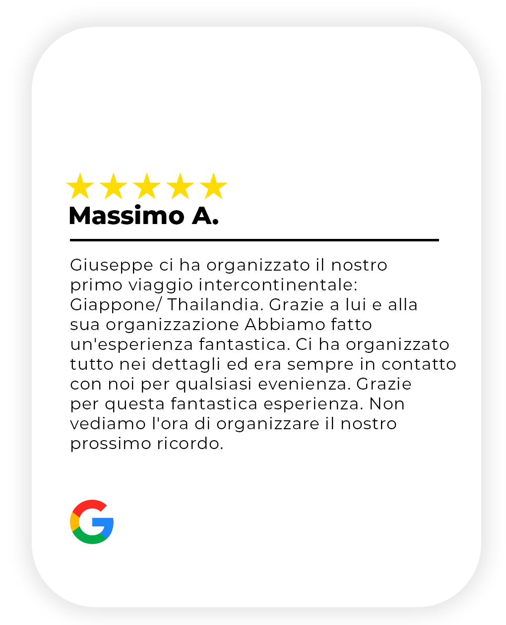 recensioni-3