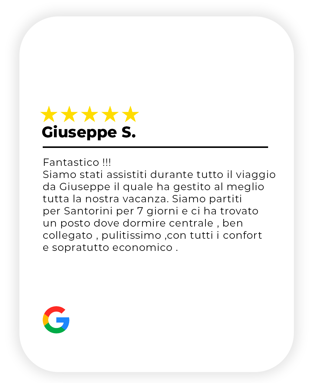 recensioni-4