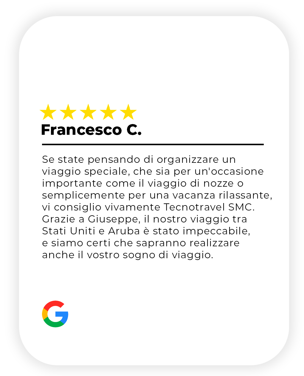 recensioni-5