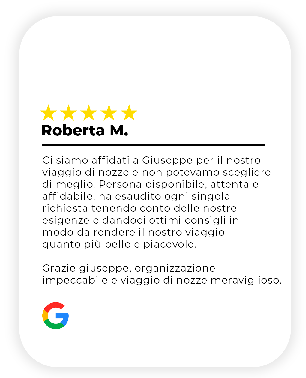 recensioni-6